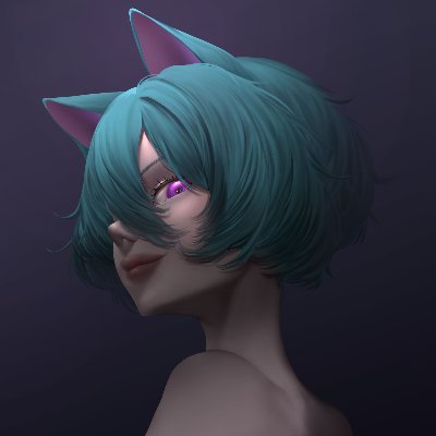 daria_mafin's profile picture. 2D Artist/anime
=============================

https://t.co/dXKnP9mQId