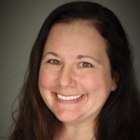 Amy Salovin (@asalovin) 's Twitter Profile Photo Amy Salovin (@asalovin) 's Twitter Profile Photo