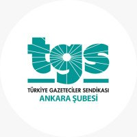 TGS Ankara Şubesi(@TGSAnkaraSubesi) 's Twitter Profileg