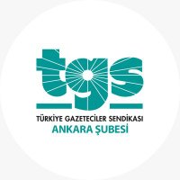 TGS Ankara Şubesi (@tgsankarasubesi) 's Twitter Profile Photo TGS Ankara Şubesi (@tgsankarasubesi) 's Twitter Profile Photo