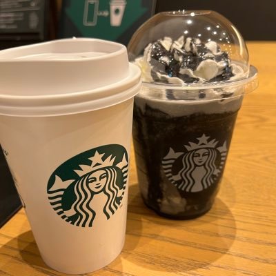 Noahnoaccount's profile picture. Japanese