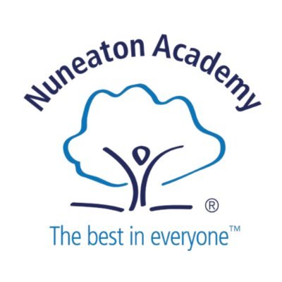 Nuneaton Academy