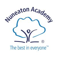 Nuneaton Academy(@nuneatonacademy) 's Twitter Profile Photo