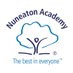 Nuneaton Academy (@nuneatonacademy) Twitter profile photo