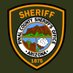 Pinal County Sheriff’s Office (@PinalCSO) Twitter profile photo