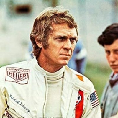 kota2yamamoto21's profile picture. Stirb nicht für das alte Deutschland! Lebe für ein neues Deutschland!