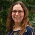 Mathilde Hagens (@mathildehagens) Twitter profile photo Mathilde Hagens (@mathildehagens) Twitter profile photo