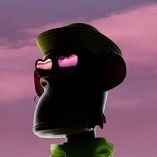 L3Bnb1774's profile picture. Spiritual