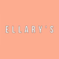 Ellaryβs (@ellarysbrockley) 's Twitter Profile Photo Ellaryβs (@ellarysbrockley) 's Twitter Profile Photo