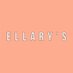 Ellary’s (@ellarysbrockley) Twitter profile photo Ellary’s (@ellarysbrockley) Twitter profile photo