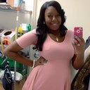 Chasity Williams - @ImClassyChassy - Twitter