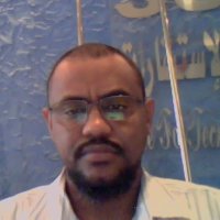 ELSHIEKH IDRIES ELTAYEB (@eltayebidr74248) Twitter profile photo