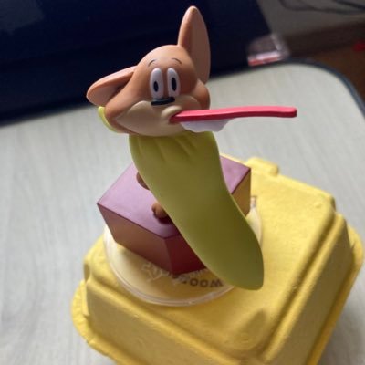 クレゲアカウント(引退気味)お得と懸賞もちょろっと🤏お得に生きたい👜5歳と3歳育児中🌱