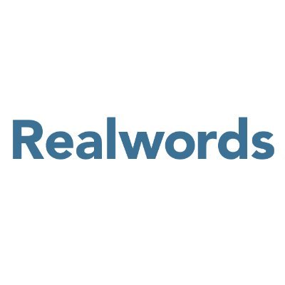 News, curiosities and writing tips from Realwords – the UK’s first choice for writing, editing and proofreading from skilled human professionals.