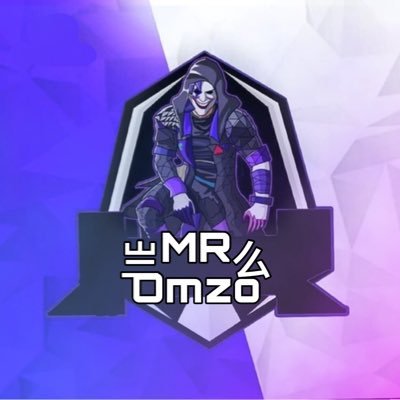djilyisco's profile picture. 