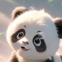 Pikachu51 (@pikachu5110) 's Twitter Profile