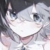 Rio (@rio52001013) Twitter profile photo Rio (@rio52001013) Twitter profile photo