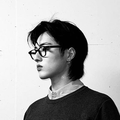 rutkyuoi's profile picture. iotf 16:24