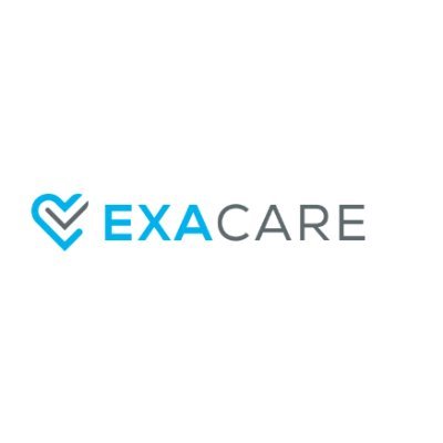 exacare1's profile picture. Purpose-built software for the assisted living industry to deliver the highest possible care to their residents