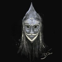 Tirkemişlü (@pecenegsuvarisi) 's Twitter Profile