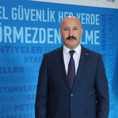 Ömer Çağırıcı