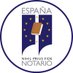 Notarios de España (@Notarios_ES) Twitter profile photo