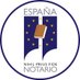 Notarios de España (@notarios_es) Twitter profile photo Notarios de España (@notarios_es) Twitter profile photo