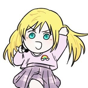 🍷유리🕯さんのプロフィール画像