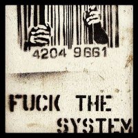 Thogy Van Gogh (@thogymogy) Twitter profile photo