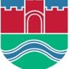 Norton Road Primary School (@norton_road) 's Twitter Profile Photo Norton Road Primary School (@norton_road) 's Twitter Profile Photo