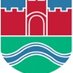 Norton Road Primary School (@norton_road) Twitter profile photo Norton Road Primary School (@norton_road) Twitter profile photo