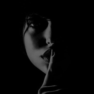It is a gift to be able to convince yourself of something and believe it with all your heart.