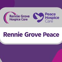 Rennie Grove Peace Corporate Network(@CorpNetworkRG) 's Twitter Profile Photo