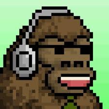 LabsCold21288's profile picture. Be Water my Friend - Bruce Lee. Tomás/Kadonisz