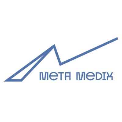 META MEDIX develops and produces CBD and a variety of plant derived products. Focusing on general wellness and immune system support.