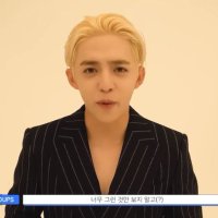 난(Me) 미밍 (@yuyuuuuuuuuuo) 's Twitter Profile