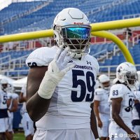Adrian Hawkins Jr. (@xadrian2x) 's Twitter Profile Photo Adrian Hawkins Jr. (@xadrian2x) 's Twitter Profile Photo