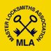 Master Locksmiths Association (MLA) (@mla_locksmiths) Twitter profile photo Master Locksmiths Association (MLA) (@mla_locksmiths) Twitter profile photo