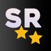 Secret Rare - A Pokemon Podcast (@secretrarepod) Twitter profile photo Secret Rare - A Pokemon Podcast (@secretrarepod) Twitter profile photo