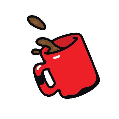 RedMug_io's profile picture. Network security assessments, vulnerability testing, threat intelligence analysis, incident response support, and SIEM solutions.