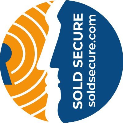 Sold Secure a testing house for security products such as bike locks, motorcycle locks, caravan security, safes, door locks. Administered by @MLA_Locksmiths