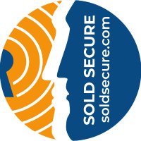 Sold Secure (@soldsecure) 's Twitter Profile