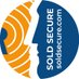 Sold Secure (@soldsecure) Twitter profile photo Sold Secure (@soldsecure) Twitter profile photo