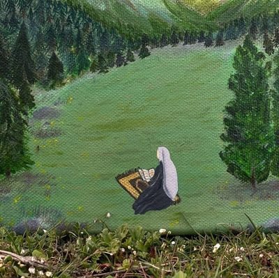 SosokJingga's profile picture. 