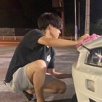 こーき (@bnr34_26) 's Twitter Profile Photo