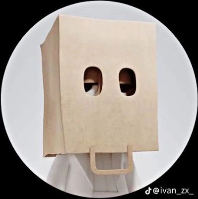 PAPAPAULO0's profile picture. 