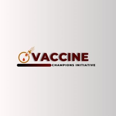 _Vaccinechamps Profile Picture