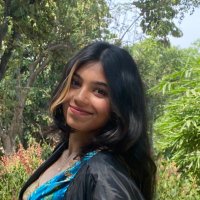 Kaira (@kuhu777) 's Twitter Profile