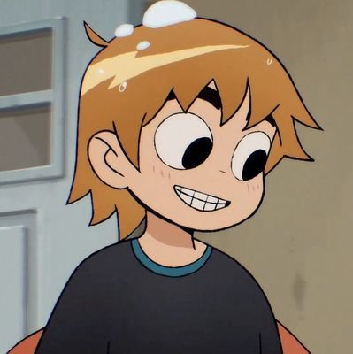 Filipe Cruzさんのプロフィール画像