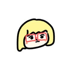 しずがんさんのプロフィール画像